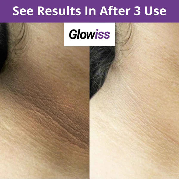 Orange Zyme Deep Clean Gel – Soft & Bright Skin Solution